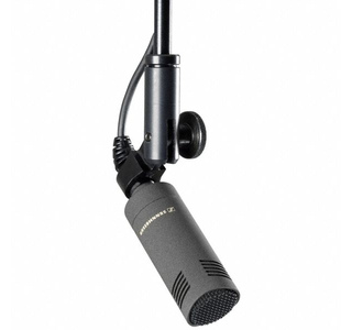 Sennheiser MZH 8000 изображение/фото/картинка
